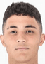 E. Albak player photo