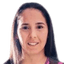 Cristina Recalde player photo
