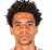 Víctor Rofino Gordo player photo