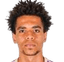 Víctor Rofino Gordo player photo