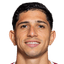 Jefferson David Savarino Quintero player photo