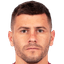 Mihai Bordeianu player photo