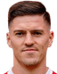 Dominik Schad player photo