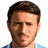 Damiano Franco player photo