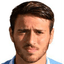 Damiano Franco player photo