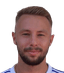 Lukáš Pouček player photo