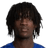 Shumaira Mheuka player photo