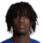 S. Mheuka player photo