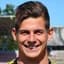 Lukas Brych player photo