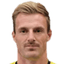 Craig MacGillivray player photo