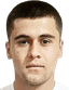 Naimdzhon·Ibrogimzoda player photo