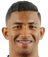 Keiber Lamadrid player photo