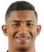 Keiber Lamadrid player photo