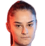 Arbenita Curraj player photo