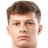 Nino Vukasovic player photo