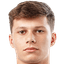 Nino Vukasovic player photo