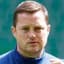 Jon Daly player photo