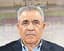 Faouzi Benzarti player photo