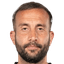 Frédéric Gonçalves player photo