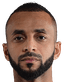 Magid Mohammed player photo