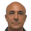 Hélio Vieira player photo