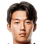 Hanbeom Lee player photo