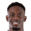 F. Balogun player photo