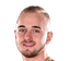 Michal Sacharuk player photo