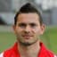 Vladimir Boljević player photo