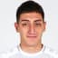 Rail Abdullin player photo