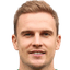 Maksim Sidorov player photo