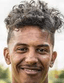 Mohcine Hassan Nader player photo
