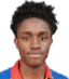 Zaieem scott player photo
