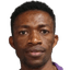 Joseph Ofori player photo
