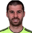 David Maisashvili player photo