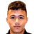 Charlie Beaton player photo