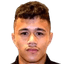 Charlie Beaton player photo