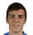 Jokin Gabilondo player photo