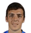 Jokin Gabilondo player photo