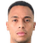 Bruninho player photo
