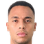 Bruninho player photo