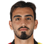 Yalçın Kayan player photo