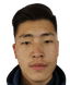 Sereekhuu Batmagnai player photo