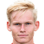 Sem Dirks player photo