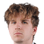 kevin benkic player photo