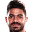 Yasser Ibrahim player photo