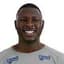 Lucao player photo