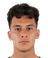 jesse maldonado player photo
