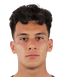 jesse maldonado player photo