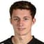 Owen Gallacher player photo